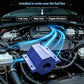 🚗50% OFF NOW! Universal Automotive Fuel Molecular Sequencer‑Car Fuel Saver Device, Improve Engine Power & Reduce Vehicle Emissions