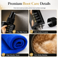 🧥50% OFF NOW! Anti-Static Glossing Fur Care Spray‑Fur Softening & Shine Conditioning Spray, Restore Silky Texture for Fur Coats & Luxury Faux Fur