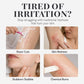 ✨50% OFF NOW! Painless Hair Removal Spray for Smooth Silky Skin – Gentle Botanical Depilatory Spray, Quick & Painless Body Hair Remover for Legs, Arms, Bikini Area
