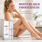 ✨50% OFF NOW! Painless Hair Removal Spray for Smooth Silky Skin – Gentle Botanical Depilatory Spray, Quick & Painless Body Hair Remover for Legs, Arms, Bikini Area