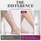 ✨50% OFF NOW! Painless Hair Removal Spray for Smooth Silky Skin – Gentle Botanical Depilatory Spray, Quick & Painless Body Hair Remover for Legs, Arms, Bikini Area