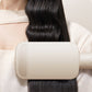 💇50% OFF NOW! 32MM Wavy Hair Curler – Deep Wave Hair Waver, Fast Heating Ceramic Hair Curling Iron, Salon-Style Beach Waves Hairstyle Tool for Home Use