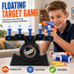 🎯50% OFF NOW! Electric Floating Ball Shooting Target Toy with USB Power – Hover Ball Shooting Game, Foam Dart Blaster Target Set, Interactive Indoor Shooting Toy for Kids