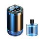 🚗 50% OFF NOW! AI Smart Car Aromatherapy Diffuser – Ultrasonic Nano Mist Car Scent Machine, Auto Start-Stop, Starry Sky Light, Portable Cup Holder Fragrance Diffuser for Vehicles
