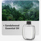 🎁Gift Idea Hot Sale 50% OFF🌸Automatic Aromatherapy Diffuser