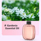 🎁Gift Idea Hot Sale 50% OFF🌸Automatic Aromatherapy Diffuser