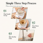 ☕ 50% OFF NOW! Rechargeable Magnetic Levitation Stirring Base for Cups – Automatic Hands-Free Drink Mixer, Universal Cup Compatible, Electric Stirrer for Coffee, Cocoa & Protein Shakes
