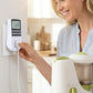 ⏱️ 50% OFF NOW! Home Appliance Automation Timer Outlet – Digital Plug-in Programmable Timer Socket, Easy Setup Plug & Play, Schedule Lights & Household Devices for Energy Saving