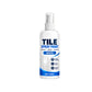 🎨50% OFF NOW! Tile Renewal Spray Paint, 100ml 3 Colors – Waterproof Tile Coating Spray, Fast Drying Bathroom Kitchen Tile Recolor Paint for Tile Restoration