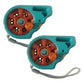 🎣50% OFF NOW! Portable Rodless Pocket Fishing Reel Device – Compact Survival Fishing Reel, Lightweight Handheld Fishing Gear for Outdoor Camping Hiking Emergency