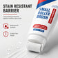 🧱50% OFF NOW! Waterproof Wall Repair Paste with Integrated Small Roller Brush – 300g DIY Wall Mending Cream, Quick Fix Wall Cracks, Stains & Peeling for Home Renovation