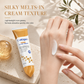 🧴50% OFF NOW! Deep Hydrolyzed Collagen Hand Cream – Non-Greasy Moisturizing Hand Lotion, Hydrating Repair Cream for Dry Cracked Hands, 30g Travel Size Hand Care