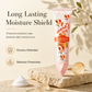 🧴50% OFF NOW! Deep Hydrolyzed Collagen Hand Cream – Non-Greasy Moisturizing Hand Lotion, Hydrating Repair Cream for Dry Cracked Hands, 30g Travel Size Hand Care