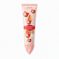 🧴50% OFF NOW! Deep Hydrolyzed Collagen Hand Cream – Non-Greasy Moisturizing Hand Lotion, Hydrating Repair Cream for Dry Cracked Hands, 30g Travel Size Hand Care