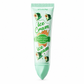 🧴50% OFF NOW! Deep Hydrolyzed Collagen Hand Cream – Non-Greasy Moisturizing Hand Lotion, Hydrating Repair Cream for Dry Cracked Hands, 30g Travel Size Hand Care