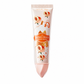 🧴50% OFF NOW! Deep Hydrolyzed Collagen Hand Cream – Non-Greasy Moisturizing Hand Lotion, Hydrating Repair Cream for Dry Cracked Hands, 30g Travel Size Hand Care