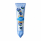 🧴50% OFF NOW! Deep Hydrolyzed Collagen Hand Cream – Non-Greasy Moisturizing Hand Lotion, Hydrating Repair Cream for Dry Cracked Hands, 30g Travel Size Hand Care