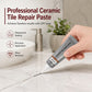 🧱 Tile & Marble Repair Paste | 50g Touch-Up Kit