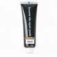 🧱 Tile & Marble Repair Paste | 50g Touch-Up Kit