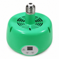 🌡️50% OFF NOW! Intelligent Temperature Control Brooder Heater – Fan Forced Livestock Heat Lamp for Chicks, Piglets, Sheep & Farm Animals