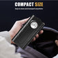 🚗50% OFF NOW! Cordless Portable Tire Inflator – Wireless Car Air Pump with Pressure Gauge, Fast Inflation, Compact Handheld Tire Pump for Cars, Bikes, Motorcycles & Balloons