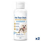 🐾50% OFF NOW! Pet Tear Stain Remover Cream – Gentle Botanical Eye Cleansing Cream, Safe Mild Formula for Dogs & Cats, Remove Tear Marks & Brighten Pet Eye Area