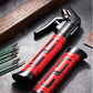 ⚡50% OFF NOW! 1000A Heavy Duty Welding Electrode Holder – Insulated Anti-Slip Welding Rod Clamp, High Current Heat Resistant Welding Tool for Industrial & Home Welding Jobs