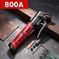 ⚡50% OFF NOW! 1000A Heavy Duty Welding Electrode Holder – Insulated Anti-Slip Welding Rod Clamp, High Current Heat Resistant Welding Tool for Industrial & Home Welding Jobs