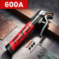 ⚡50% OFF NOW! 1000A Heavy Duty Welding Electrode Holder – Insulated Anti-Slip Welding Rod Clamp, High Current Heat Resistant Welding Tool for Industrial & Home Welding Jobs
