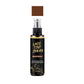 💇50% OFF NOW! Professional Lace Tint Spray for Wigs and Frontals – Quick Drying Root Tinting Mist, Flawless Gray Root Coverage & Seamless Blending for All Brown Hair Shades