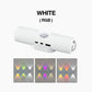 💡50% OFF NOW! Magnetic Smart Motion Sensor RGB Mood Light – Dual Side LED Wall Lamp, Rechargeable Wireless Night Light for Hallway, Bedroom, Cabinet & Decor