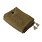 🧣50% OFF NOW! Portable Electric Heated Blanket Shawl – Soft Zipper Wearable Heating Throw for Sofa, Office & Travel