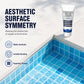 🏊 Underwater Pool Tile Adhesive | High Strength Waterproof Glue for Swimming Pool Tile Repair & Leak Sealing
