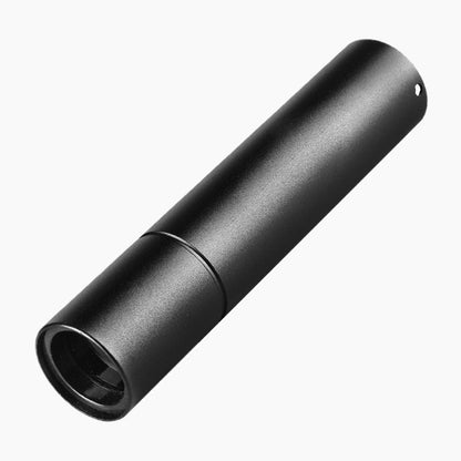 🔦💚50% OFF NOW! 365nm UV Black Light Flashlight for Fluorescence Inspection – Portable Ultraviolet Detector for Vegetable Inspection, Stain & Pet Urine Detection
