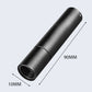🔦💚50% OFF NOW! 365nm UV Black Light Flashlight for Fluorescence Inspection – Portable Ultraviolet Detector for Vegetable Inspection, Stain & Pet Urine Detection
