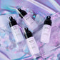 Mattifying Waterproof Makeup Setting Spray