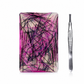 🔥50% OFF NOW!🧩 Rectangular Picking Fidget Toy – Anxiety Relief Tactile Plucking Sensory Toy with Metal Tweezers for Stress & Habit Relief