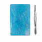 🔥50% OFF NOW!🧩 Rectangular Picking Fidget Toy – Anxiety Relief Tactile Plucking Sensory Toy with Metal Tweezers for Stress & Habit Relief