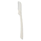 Multipurpose Folding Eyebrow Razor