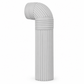 ❄️50% OFF NOW! Adhesive Foam Pipe Insulation Wrap – Flexible Anti-Freeze Thermal Pipe Sleeve, Winter Burst Protection for Water Pipes & Solar Pipes
