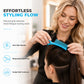 Professional Hair Sectioning Clips