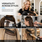 Professional Hair Sectioning Clips
