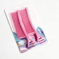 Professional Hair Sectioning Clips