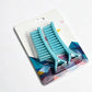 Professional Hair Sectioning Clips