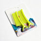 Professional Hair Sectioning Clips