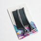 Professional Hair Sectioning Clips