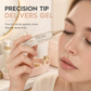 👁️50% OFF NOW! Double Eyelid Styling Cream – Invisible Long-Lasting Eyelid Shaping Gel, Gentle Clear Formula for Natural Hooded & Uneven Eyes