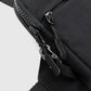 🎒50% OFF NOW ! ✨Upgraded 2.0 Travel Sling Bag – Anti‑Theft RFID Blocking 500D Nylon Crossbody Chest Bag for Daily Commute & Outdoor Trip