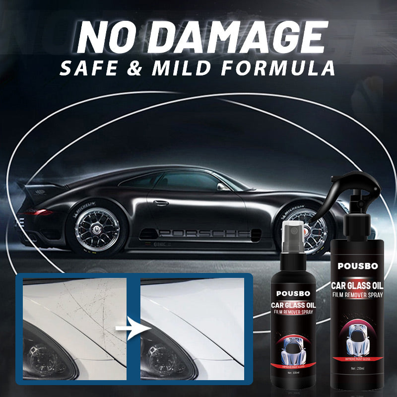 3 in 1 High Protection Quick Car Coating Spray, 5 Bottles Ottostuart Car Coating Agent, 3-in-1 High Protection Car Spray 3 in 1 Spray Quick Coating