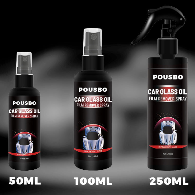  3 In 1 High Protection Quick Car Coating Spray, 5 Bottles  Ottostuart Car Coating Agent, 3-In-1 High Protection Car Spray 3 In 1 Spray  Quick Coating Spray Spray Coating Agent Nano